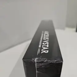 Pokemon TCG Arceus VSTAR Ultra Premium Collection GAMESTOP Exclusive New Sealed 820650851292 - Image 5