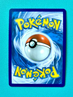 Precious Trolley 185/191 Surging Sparks ACE SPEC Rare Pokemon TCG SV - Image 2