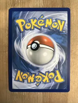 Pokemon TCG Magcargo Sun & Moon - Cosmic Eclipse 27/236 Reverse Holo Rare NM - Image 2