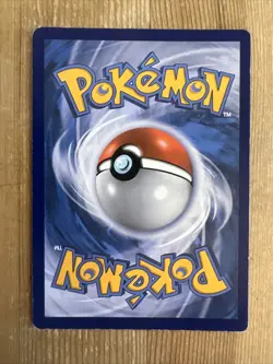 Talonflame - 15/108 - Rare - Reverse Holo LP/MP, English Pokemon Roaring Skies - Image 2