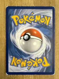 Pokemon TCG - Slowking 21/122 HOLO RARE - XY Breakpoint - HP - Image 2