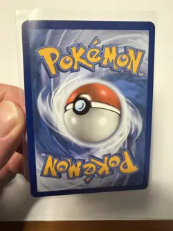 Pokemon Card - Mew VMAX Lost Origin TG30/TG30 Secret Rare - Image 2