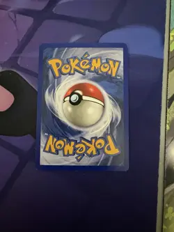 Articuno - 17/62 - Pokemon Fossil Unlimited Non Holo Rare Card WOTC LP+ - Image 2