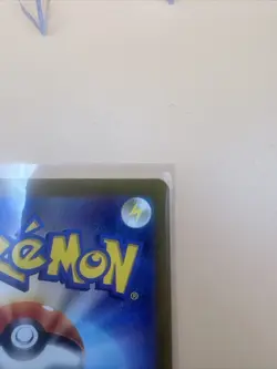 Iron Valiant ex UR 093/066 SV4M Future Flash - Pokemon Card Japanese MINT - Image 3