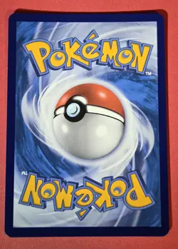 Forretress ex SSR 320/190 sv4a Shiny Treasure ex Japanese Pokemon Card - NM - Image 2