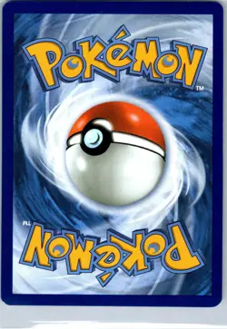 Pikachu -World Championship 2025) Promo SV: Scarlet & Violet Promo Cards 225 NM - Image 2