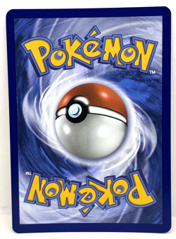 Pikachu Stamped 2026 Pokemon Day 30th Anniversary Pokemon TCG Promo Card 051/162 - Image 2