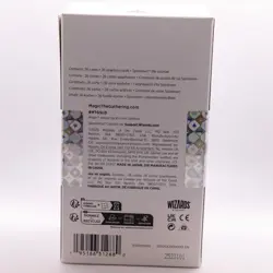 Secret Lair Countdown Kit: An Encyclopedia of Magic - SEALED NEW - Image 2
