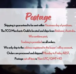 🧙Concealed Courtyard R 0268 Foil OTJ Outlaws Of Thunder Junction MTG - Image 2