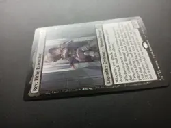 Magic the Gathering Rev Tithe Extractor J25 Legendary Creature Rare #45 MTG - Image 2