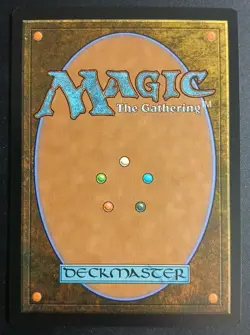 Magic the Gathering Rev Tithe Extractor J25 Legendary Creature Rare #45 MTG - Image 5