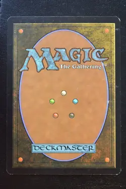 Magic The Gathering MTG SECLUDED GLEN Lorwyn LP Lightly Played - Image 2