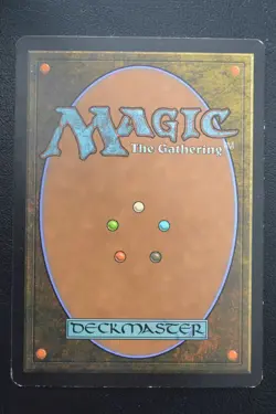 Magic The Gathering MTG RITES OF FLOURISHING Future Sight LP Lightly Played - Image 2