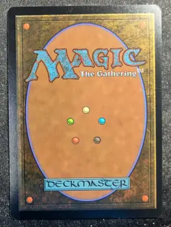 Wrenn and Realmbreaker - March of the Machine (MTG) - Image 2