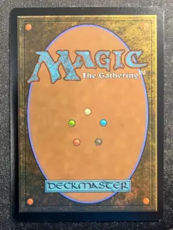 Sacred Foundry - Ravnica Remastered (MTG) - Image 2