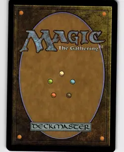 Healer of the Pride U Magic 2013 (M13) 19 M13 - Image 2