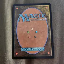 MTG Flowering of the White Tree The Lord of the Rings: Borderless - Image 2