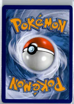 Pokemon Reverse Holo Quilladin XY - BREAKthrough 10/162 NM - Image 2