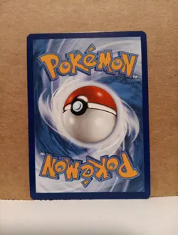 Crustle 183/182 IR Pokemon TCG SV04: Paradox Rift Holo NM - Image 2