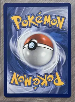 Pokemon TCG Dawn 118/094 ME02: Phantasmal Flames Mega Evolution Ultra Rare - Image 2