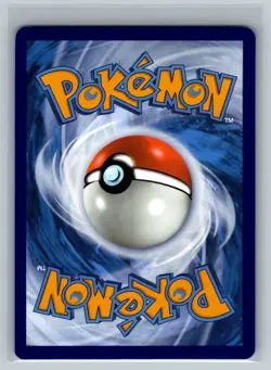 Pikachu Baby Shiny - 131/091 - Paldean Fates - Holo Rare Pokemon TCG - Image 2