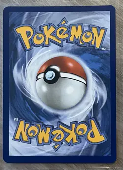 Pokemon TCG Latios 203/191 Surging Sparks Illustration Rare - IR - Image 2
