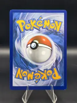 🔥⚡Armarouge ex 125 SV Scarlet & Violet Promo Pokemon Holo🔥 - Image 2