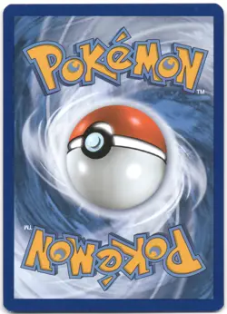 Light Toxtricity SWSH137 Promo SWSH Black Star Pokemon LP - Image 2