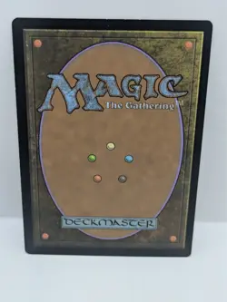 Zuran Orb - Modern Horizons 2 - Artifact - Foil - Uncommon - MH2 300 - Image 2