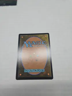 Mondrak, Glory Dominus Phyrexia: All Will Be One Regular - Image 2