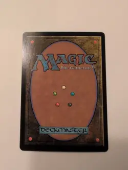 Traveling Chocobo Foil 0210 - Image 2