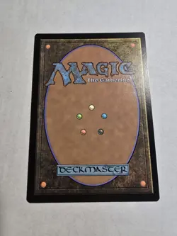 Feral Ghoul Universes Beyond: Fallout Regular - Image 2