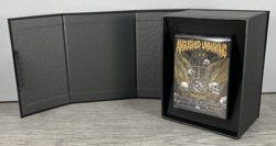 MTG Magic the Gathering Secret Lair Party Hard Shred Harder Cards Non-Foil - Image 2