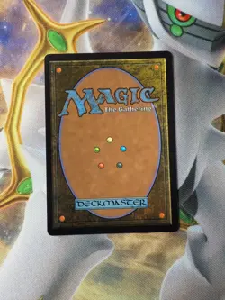 Griselbrand (Retro Frame) Innistrad Remastered Regular - Image 2