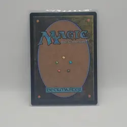 Hydroblast - Regular (Future Sight) Mystery Booster 2 - Mtg - Image 2