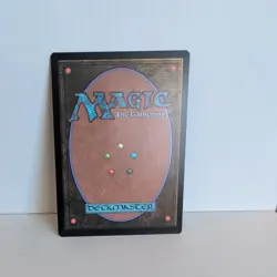 Hydroblast - Mystery Booster 2 (MB2) Future Sight - (Near Mint NM) - Image 2