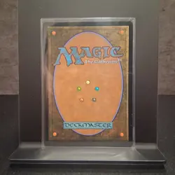 MTG Goldspan Dragon Kaldheim Regular - Image 2