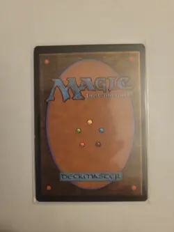 MTG Commander's Sphere X 4 - Image 3