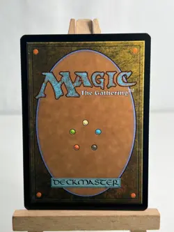 Voltaic Key Core Set 2011 (M11) NM - Image 2