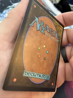 Exquisite Blood Jumpstart Regular - Image 3