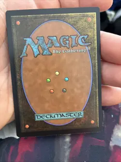 Exquisite Blood Jumpstart Regular - Image 4