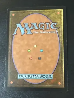 Pandemonium x1 Exodus Ex Condition See Pic Front Back - Image 2