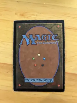 Memory Jar Urza's Legacy Regular - Image 2