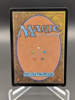 Lost Jitte (Showcase) Outlaws of Thunder Junction: the Big Score Regular - Image 3