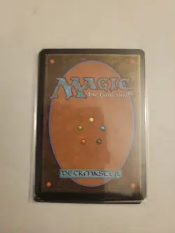 Ribbons of the Reikai X 4 Mtg - Image 3