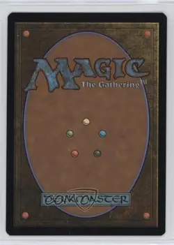 Extended Art - Wedding Ring (Surge Foil) Foil #1059 - Image 2