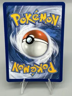 Birthday Pikachu Holo 24 Celebrations Classic Collection Pokemon 2021 NM - Image 2