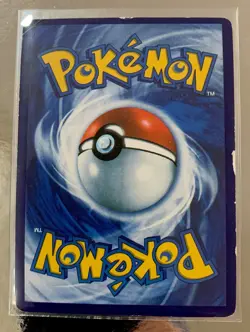 Pokemon TCG Shining Legends 39/73 Mewtwo GX - Image 2
