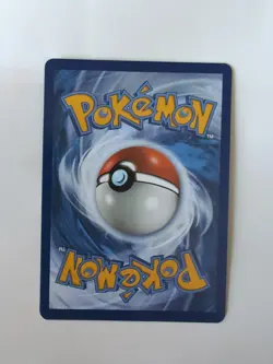 2022 Pokemon Slaking V 058/078 Pokemon GO Holo - Image 2