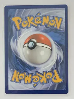 2021 Pokemon TCG Celebrations Pikachu Full Art 005/025 NM - Image 2